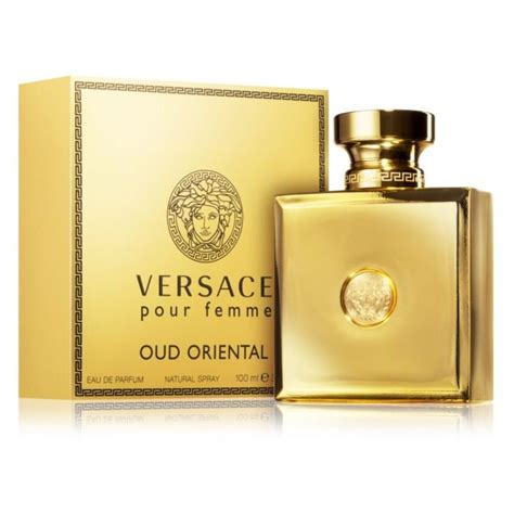 house of fraser versace|versace italian perfume.